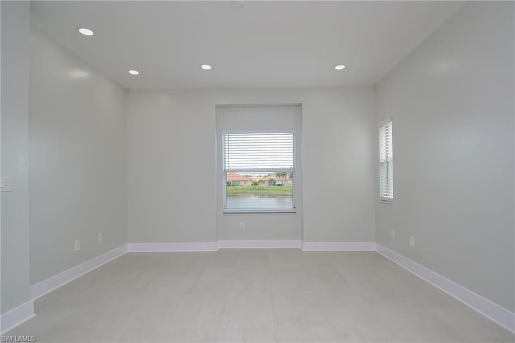 7891 Sanctuary Cir, Unit 2, Naples, FL 34104 Photo