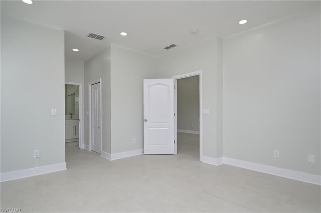 7891 Sanctuary Cir, Unit 2, Naples, FL 34104 Photo