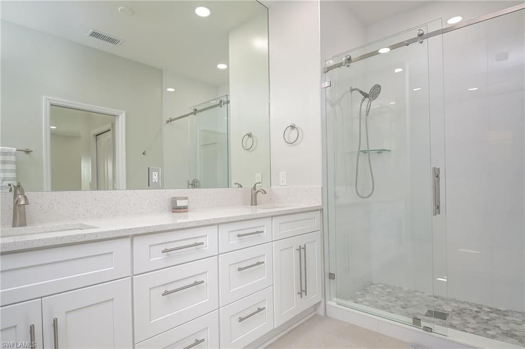 7891 Sanctuary Cir, Unit 2, Naples, FL 34104 Photo