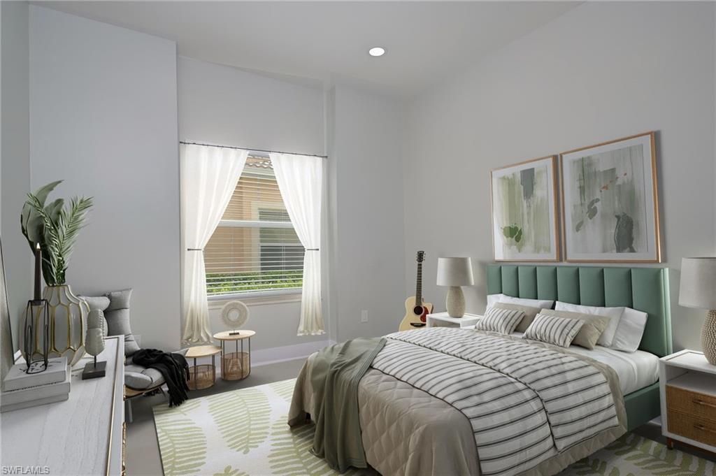 7891 Sanctuary Cir, Unit 2, Naples, FL 34104 Photo