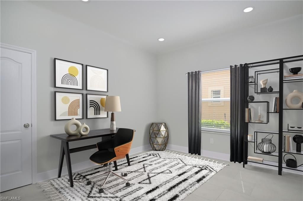 7891 Sanctuary Cir, Unit 2, Naples, FL 34104 Photo