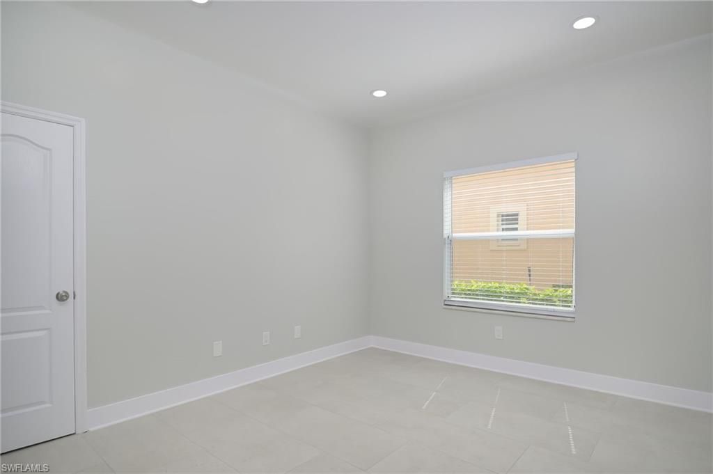 7891 Sanctuary Cir, Unit 2, Naples, FL 34104 Photo