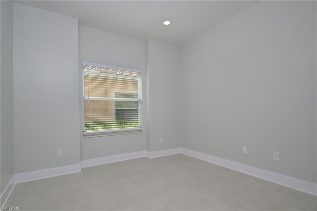 7891 Sanctuary Cir, Unit 2, Naples, FL 34104 Photo