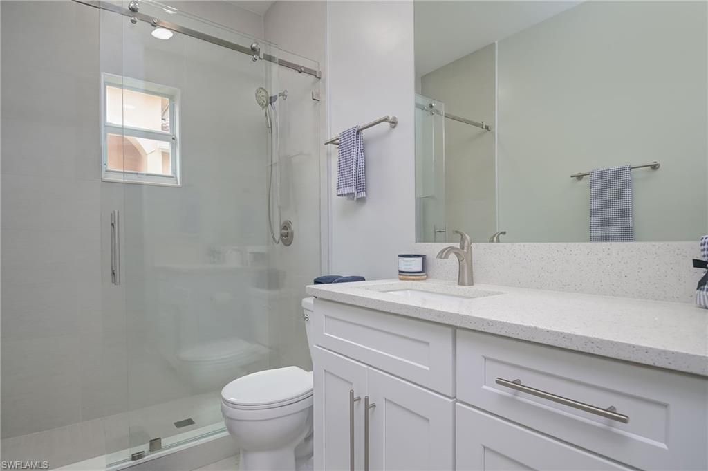 7891 Sanctuary Cir, Unit 2, Naples, FL 34104 Photo