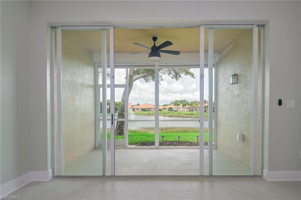 7891 Sanctuary Cir, Unit 2, Naples, FL 34104 Photo