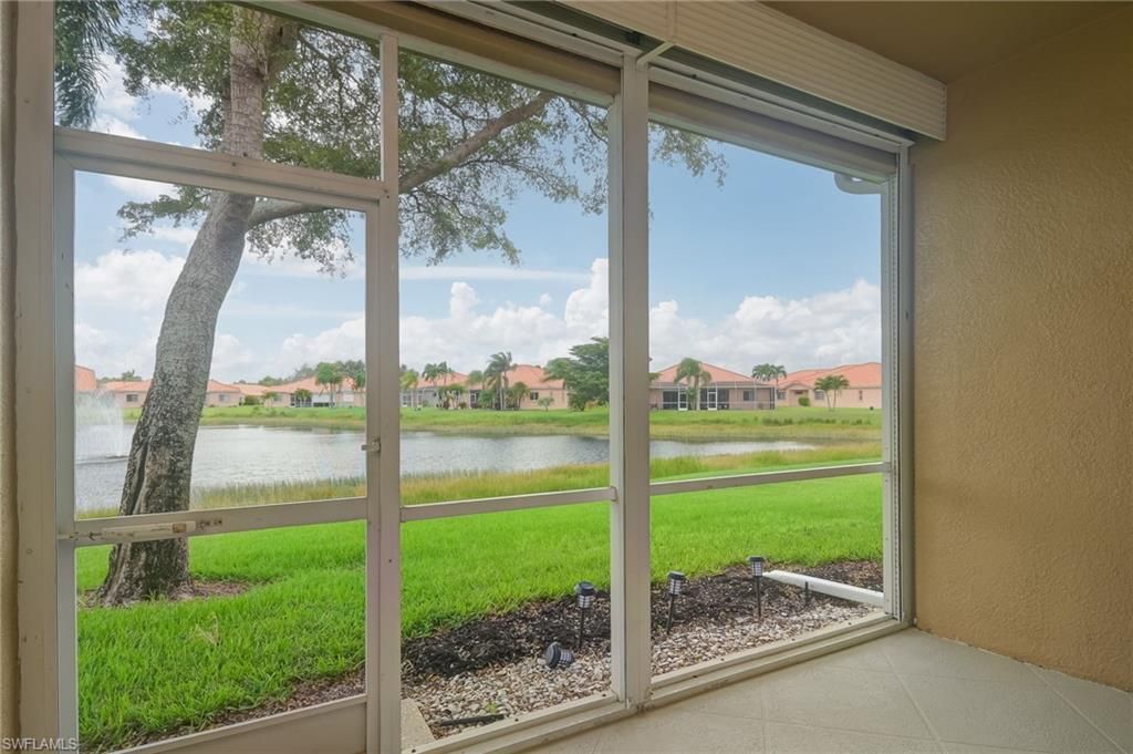 7891 Sanctuary Cir, Unit 2, Naples, FL 34104 Photo