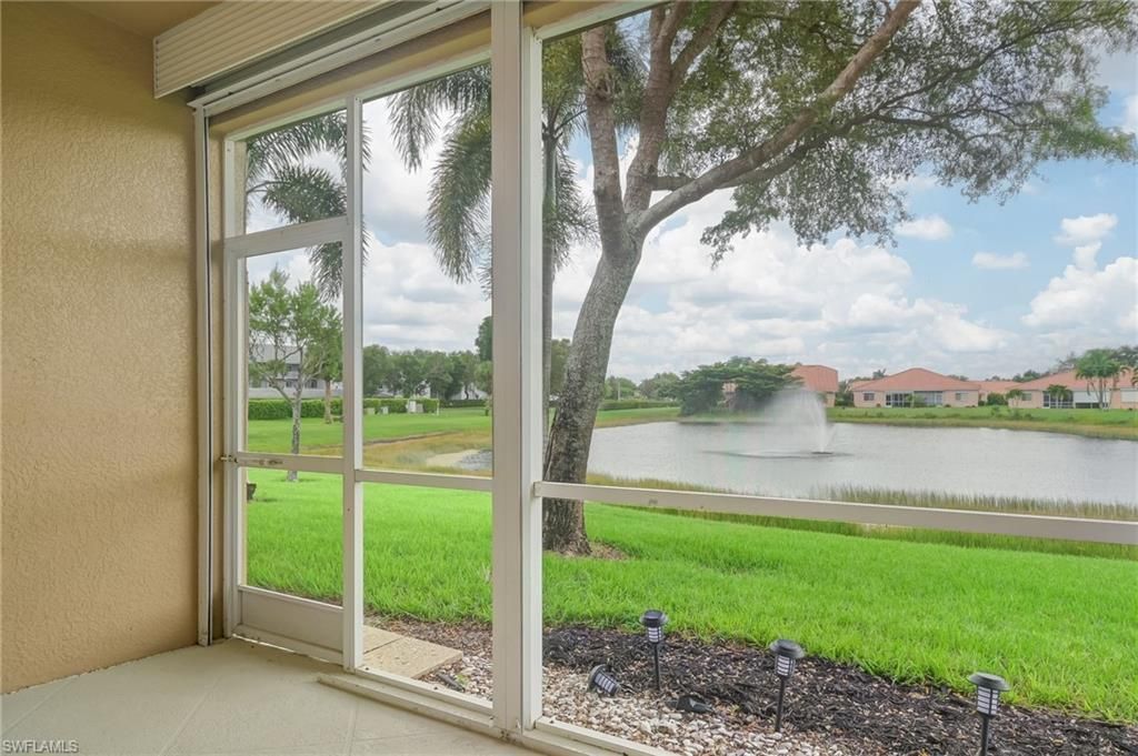 7891 Sanctuary Cir, Unit 2, Naples, FL 34104 Photo