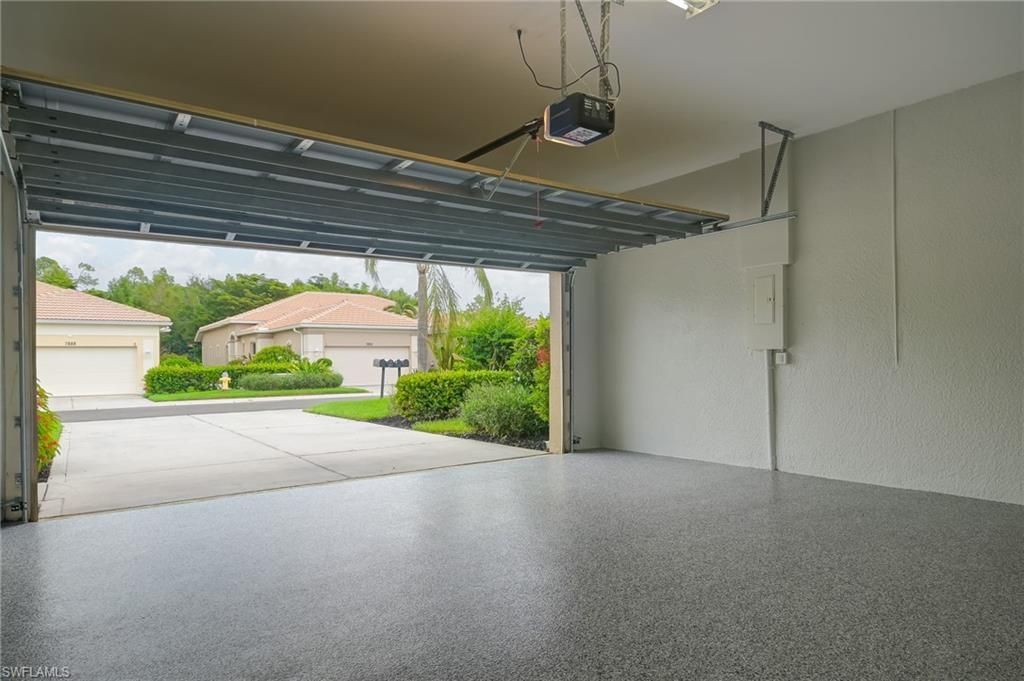 7891 Sanctuary Cir, Unit 2, Naples, FL 34104 Photo