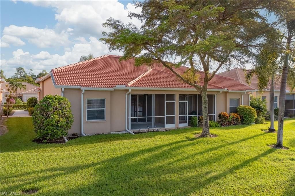 7891 Sanctuary Cir, Unit 2, Naples, FL 34104 Photo