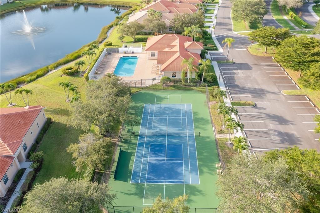 7891 Sanctuary Cir, Unit 2, Naples, FL 34104 Photo