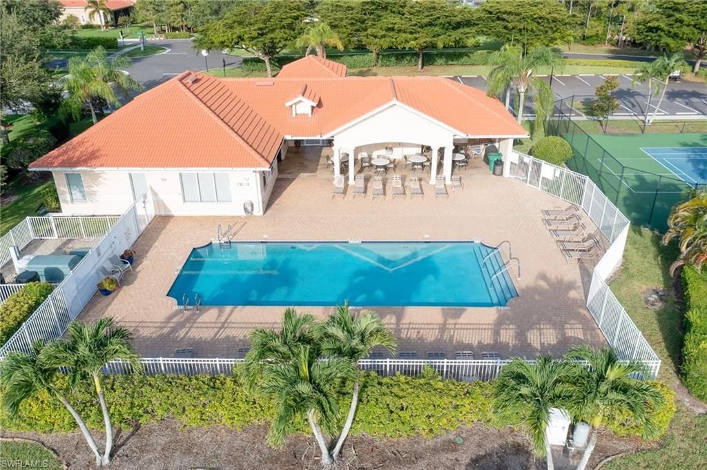 7891 Sanctuary Cir, Unit 2, Naples, FL 34104 Photo