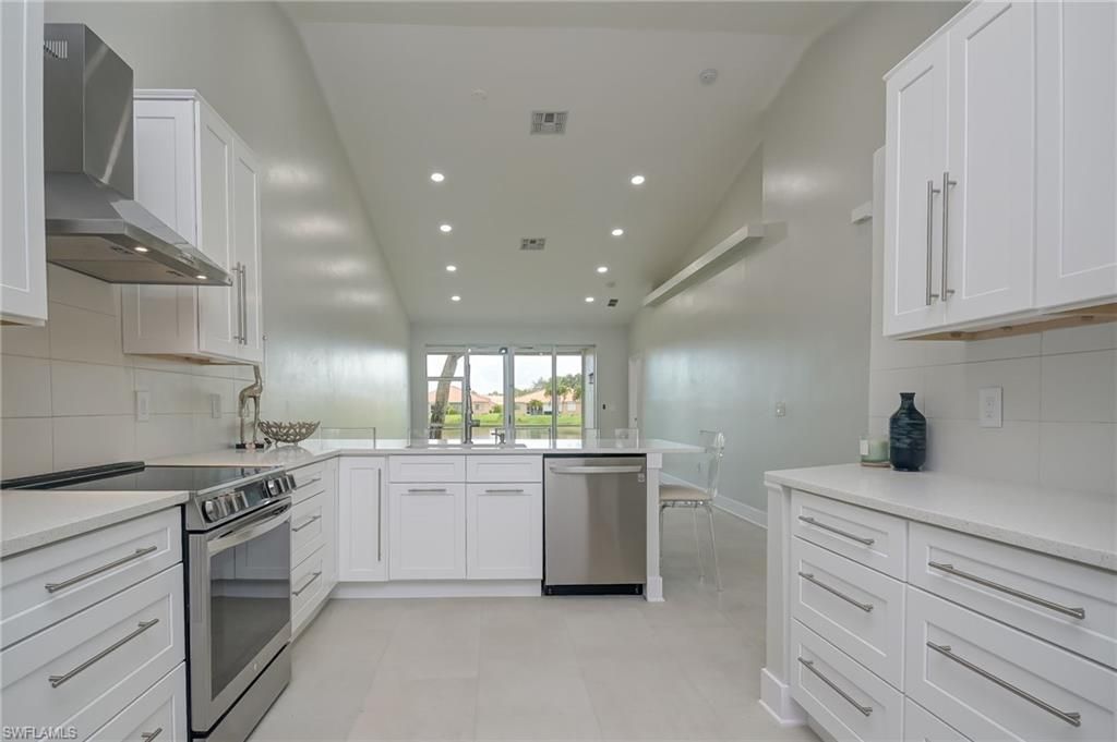 7891 Sanctuary Cir, Unit 2, Naples, FL 34104 Photo