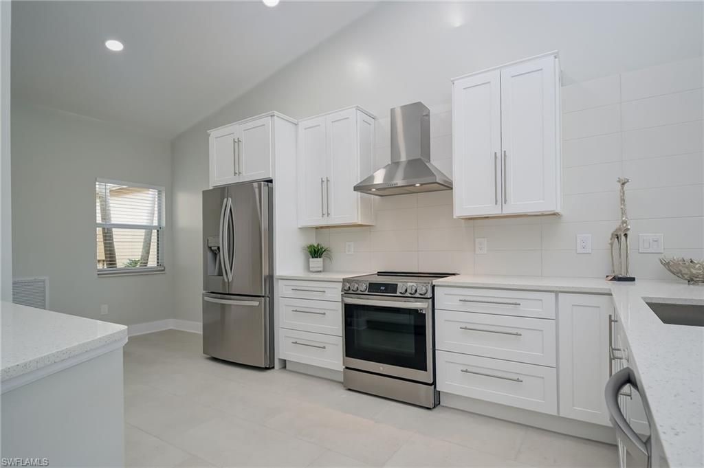 7891 Sanctuary Cir, Unit 2, Naples, FL 34104 Photo