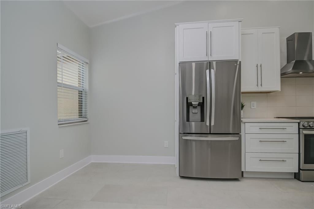 7891 Sanctuary Cir, Unit 2, Naples, FL 34104 Photo