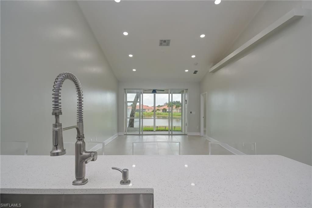7891 Sanctuary Cir, Unit 2, Naples, FL 34104 Photo