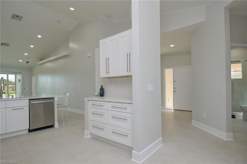 7891 Sanctuary Cir, Unit 2, Naples, FL 34104 Photo