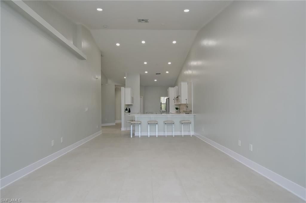 7891 Sanctuary Cir, Unit 2, Naples, FL 34104 Photo