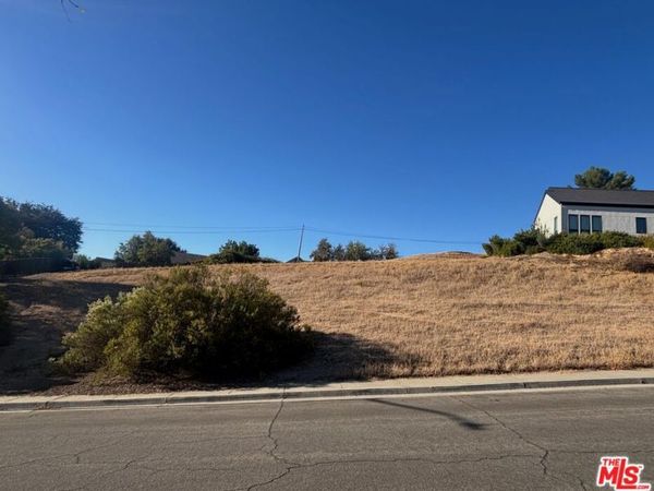 304 Maplewood Court, Paso Robles, CA 93446
