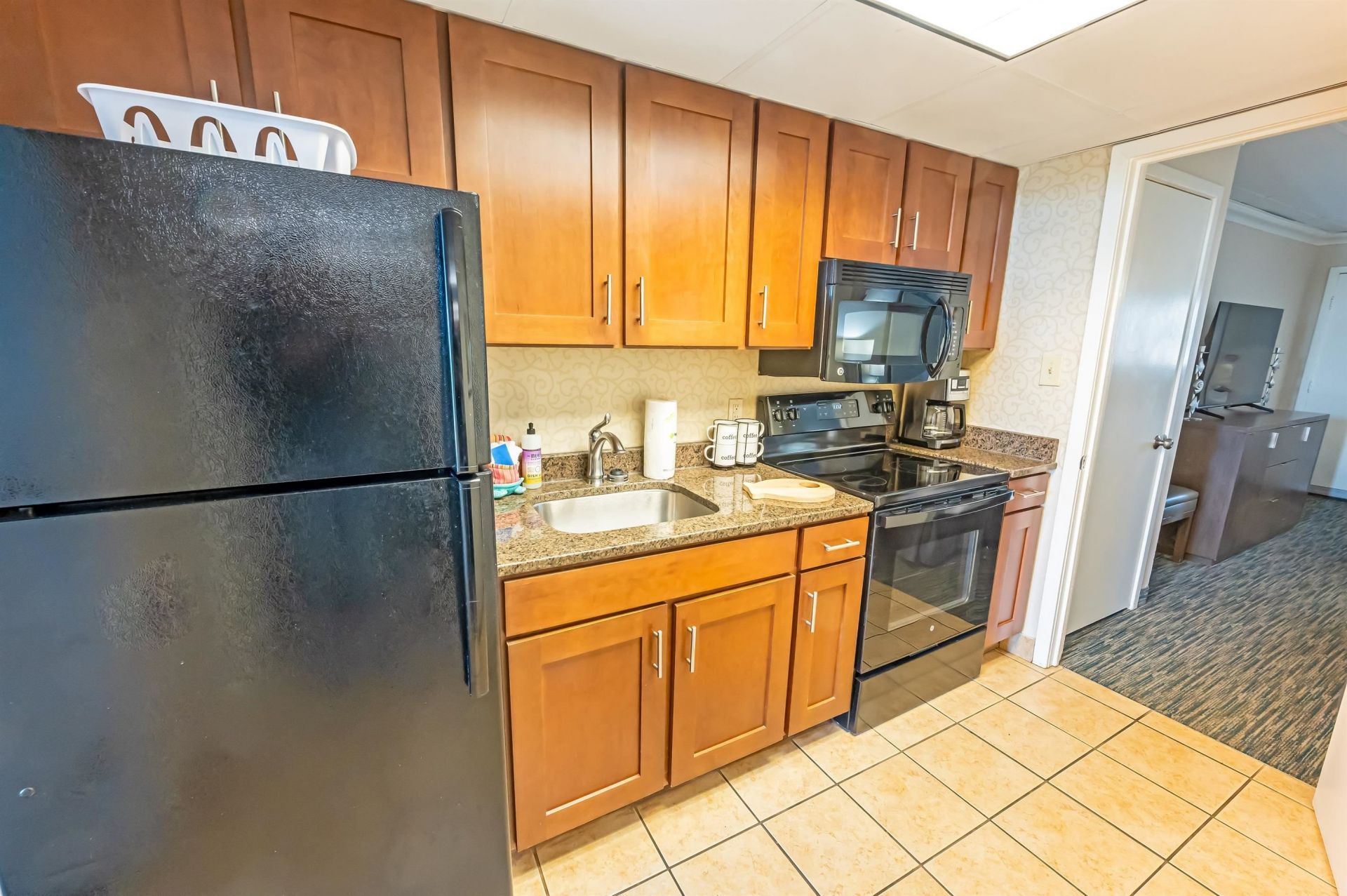 1105 S Ocean Blvd.  Photo 10