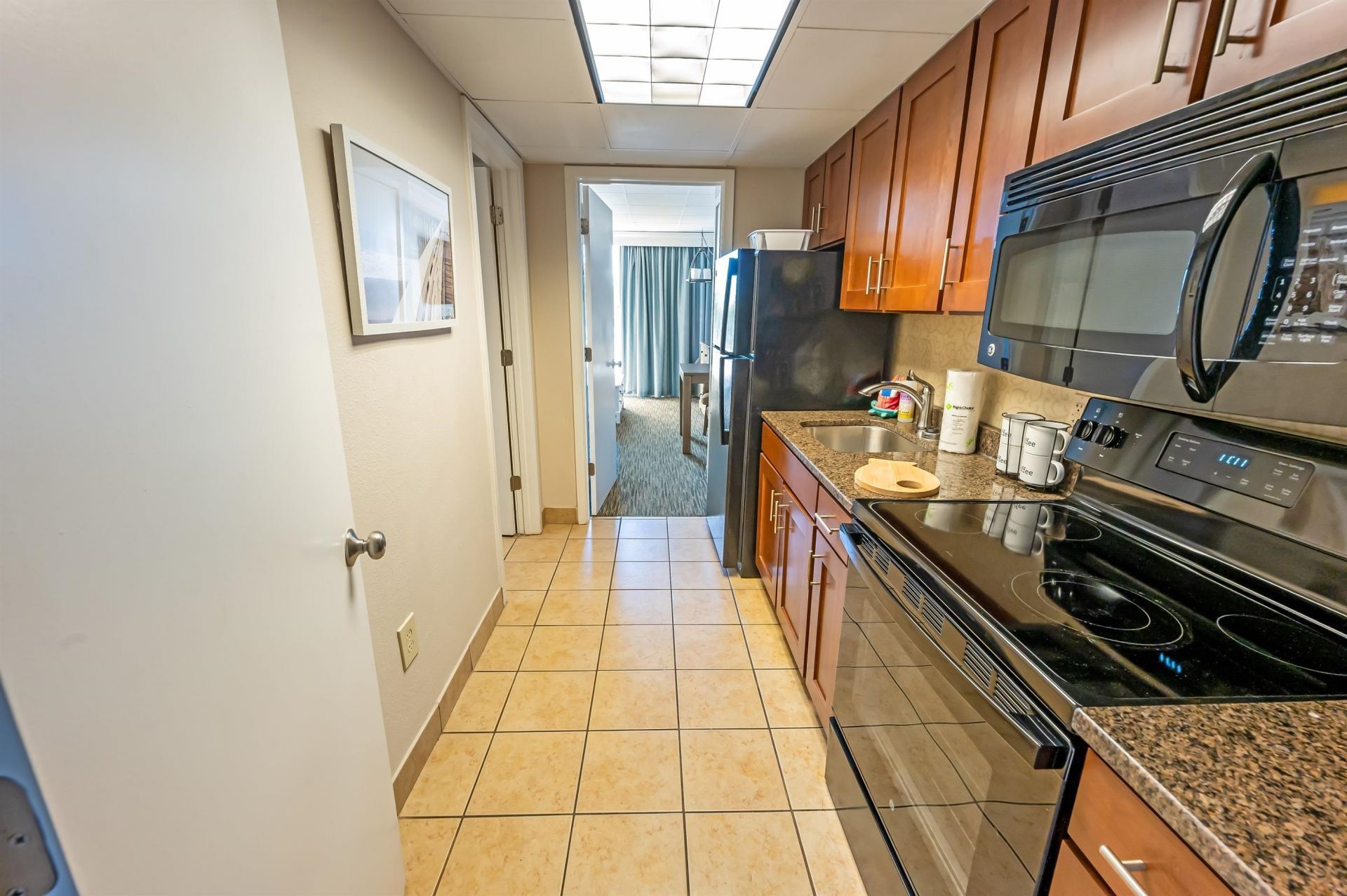 1105 S Ocean Blvd.  Photo 11