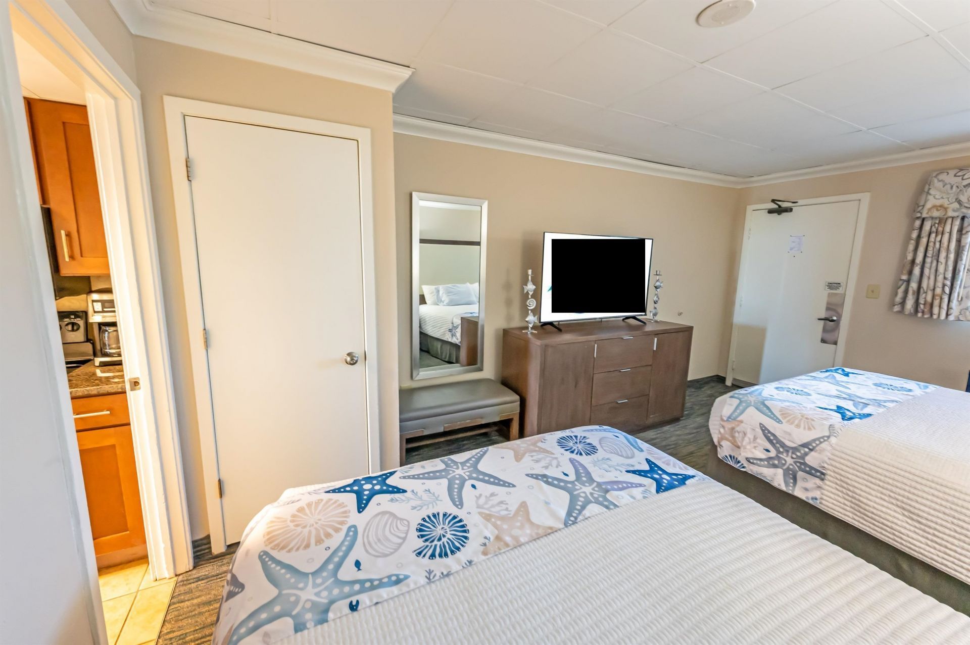 1105 S Ocean Blvd.  Photo 14