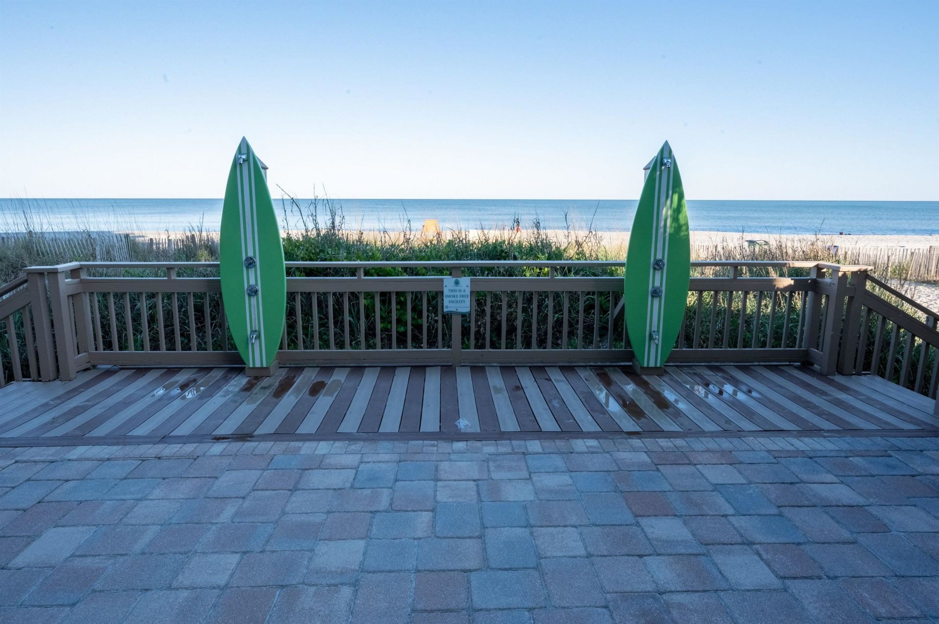 1105 S Ocean Blvd.  Photo 36