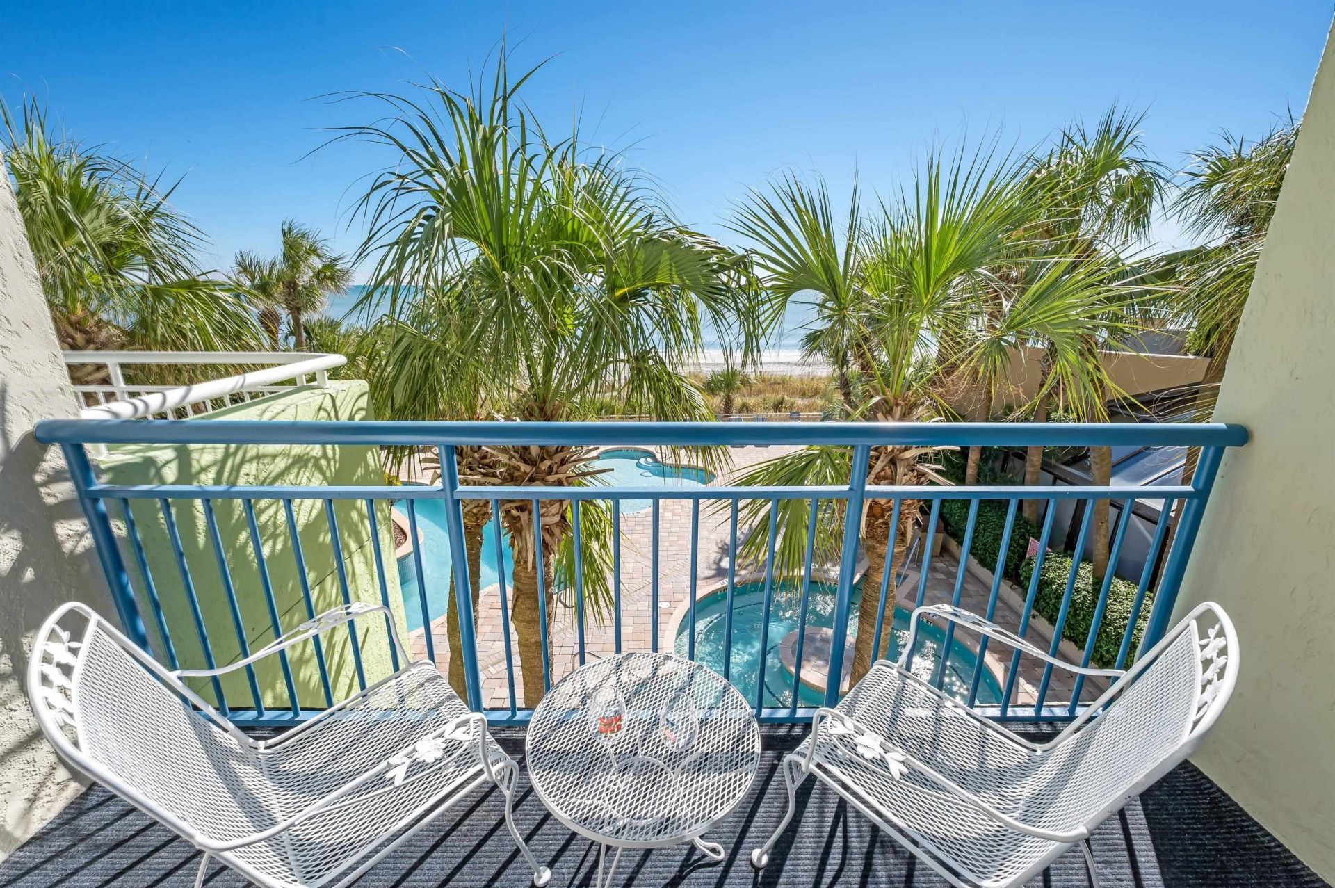 1105 S Ocean Blvd.  Photo 4