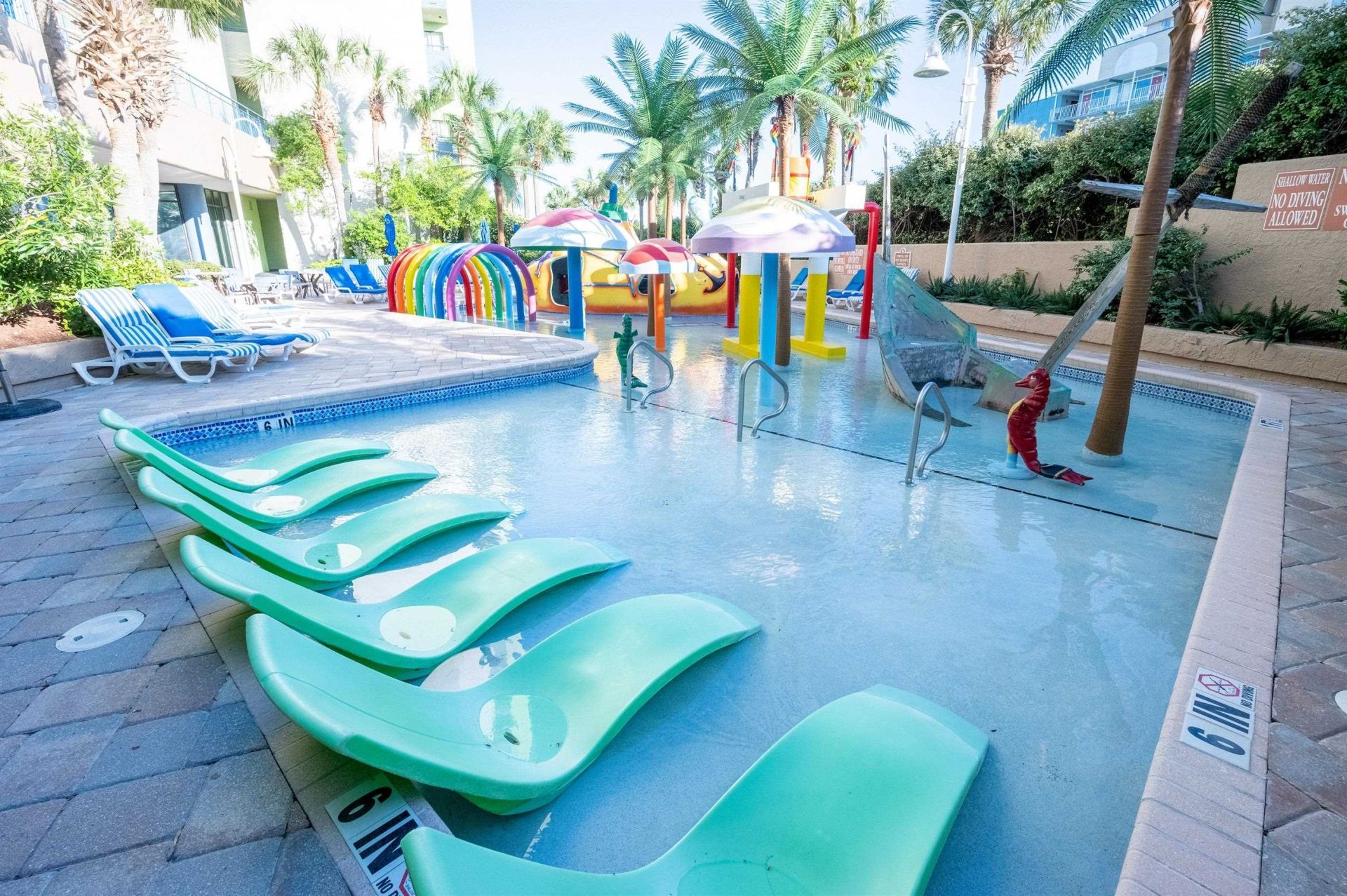1105 S Ocean Blvd.  Photo 40