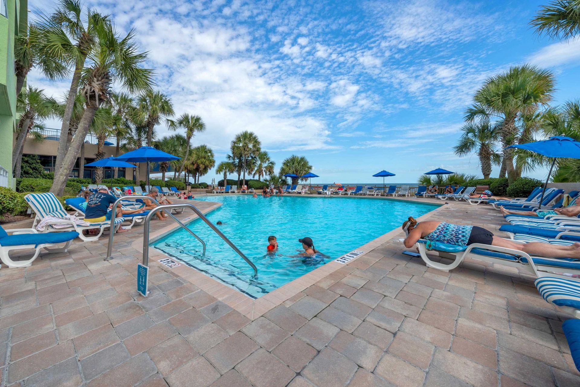1105 S Ocean Blvd.  Photo 46