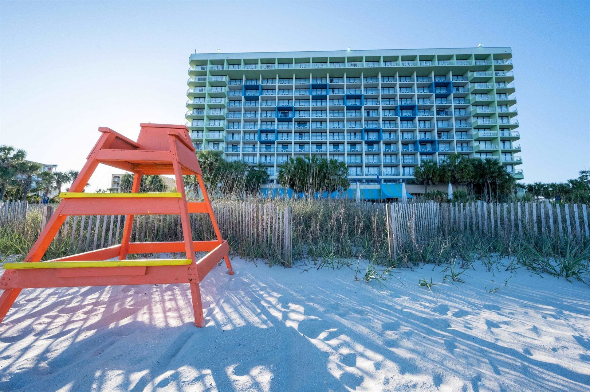 1105 S Ocean Blvd.  Photo 52