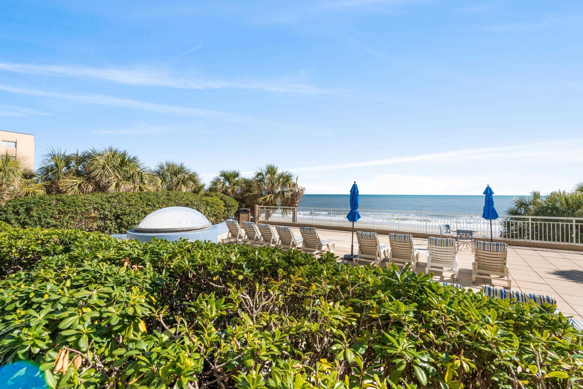 1105 S Ocean Blvd.  Photo 55