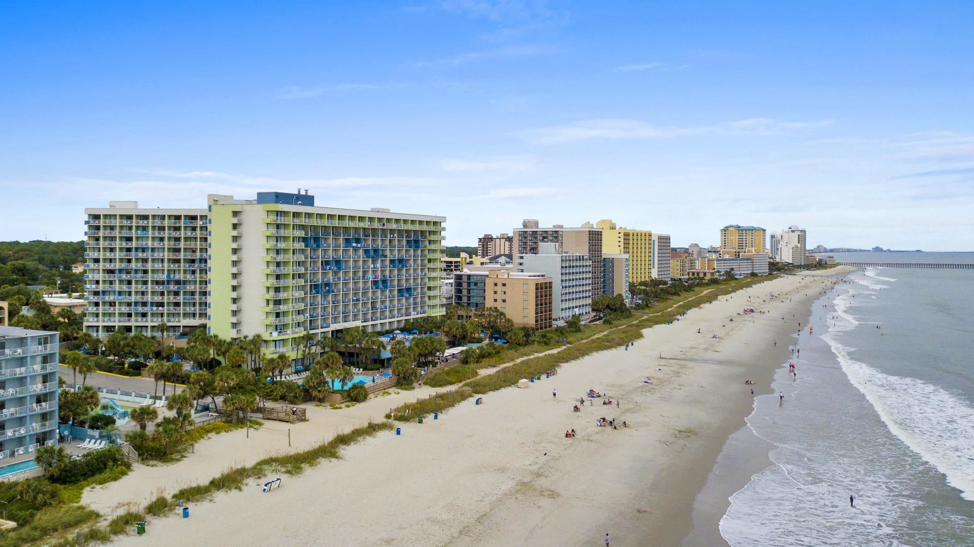 1105 S Ocean Blvd.  Photo 56