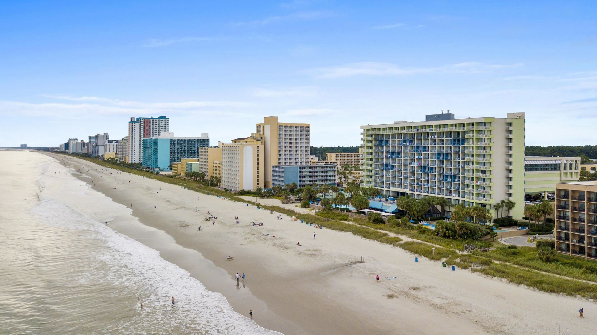 1105 S Ocean Blvd.  Photo 57
