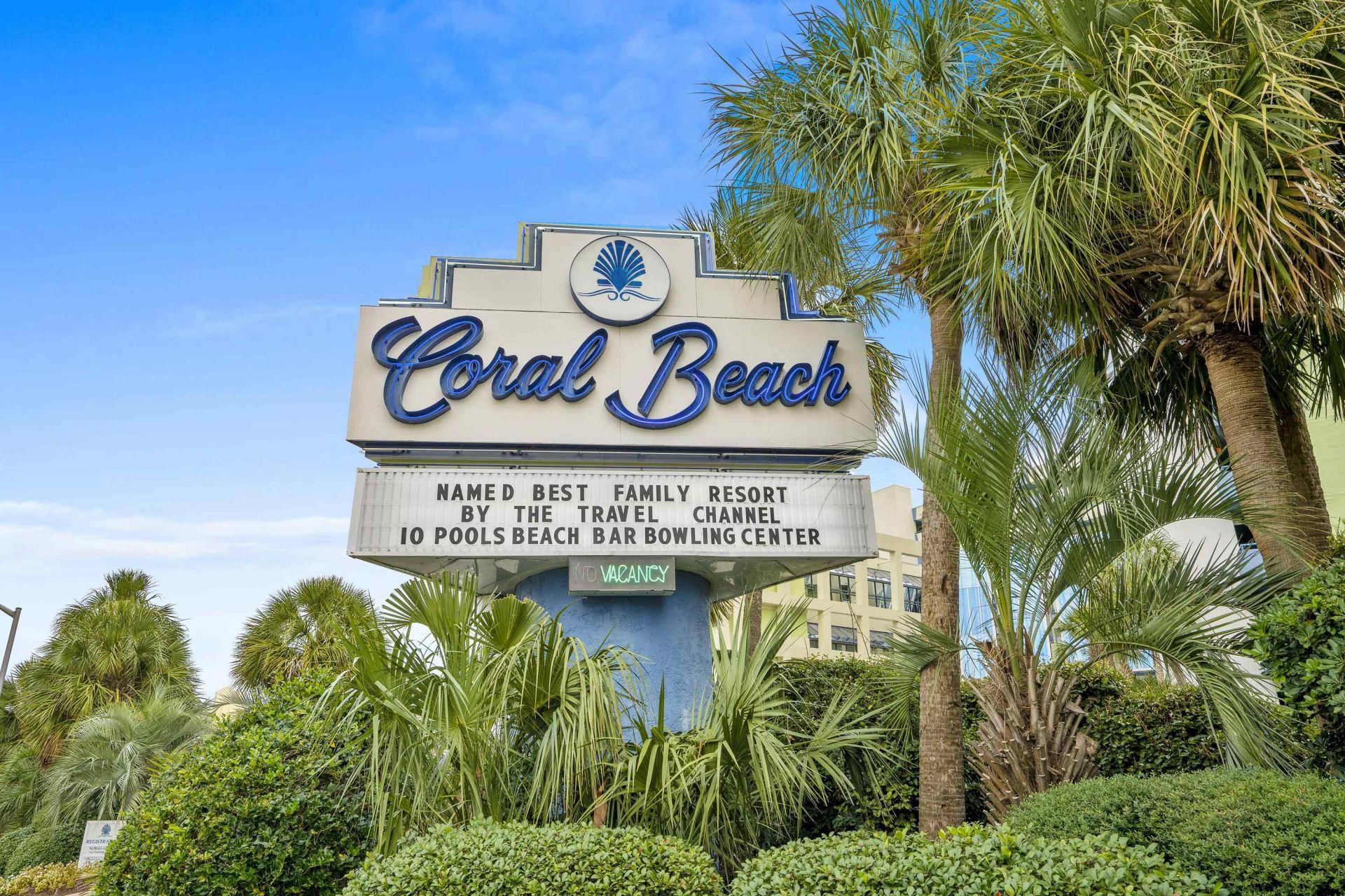 1105 S Ocean Blvd.  Photo 58