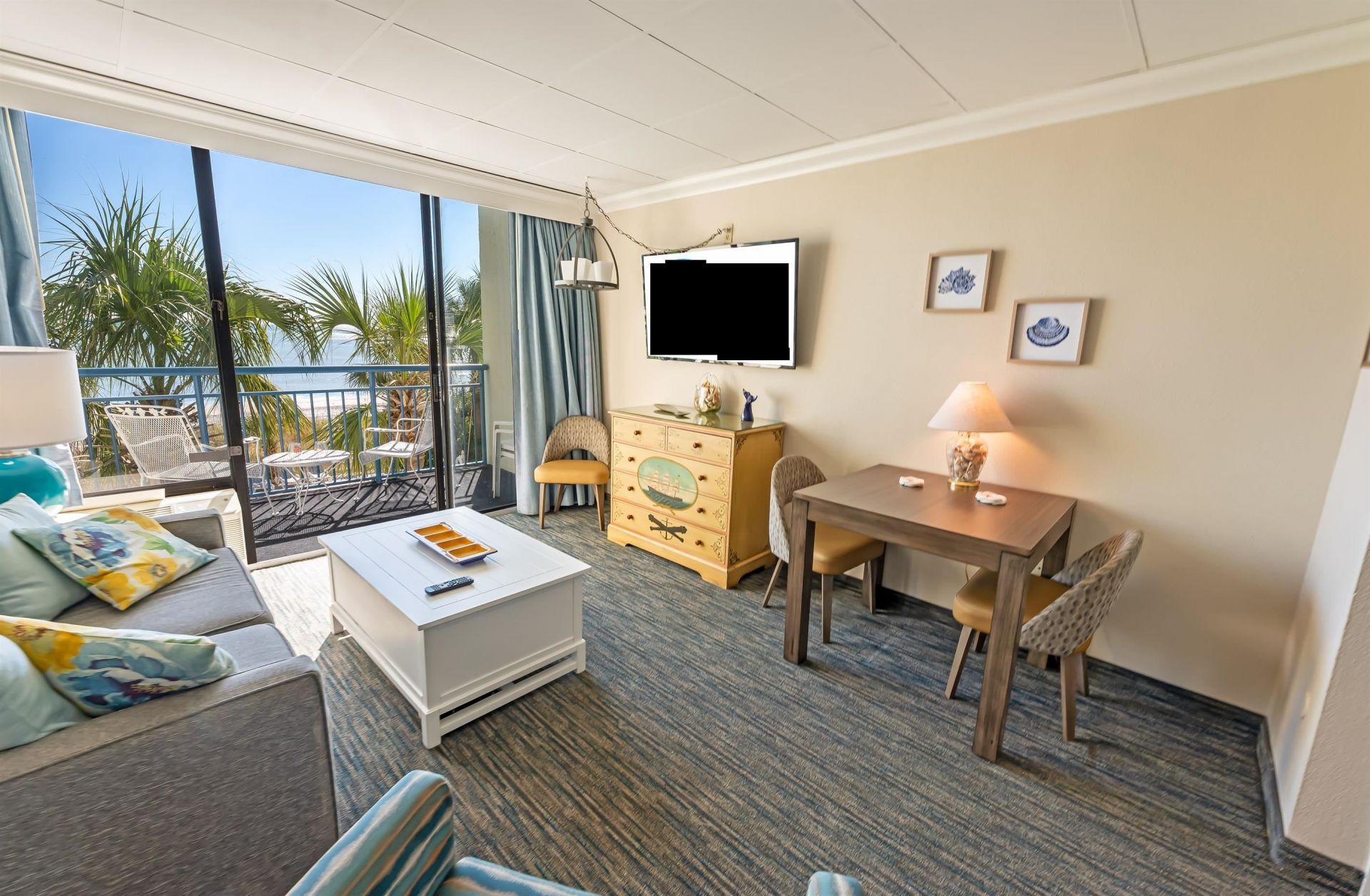 1105 S Ocean Blvd.  Photo 6