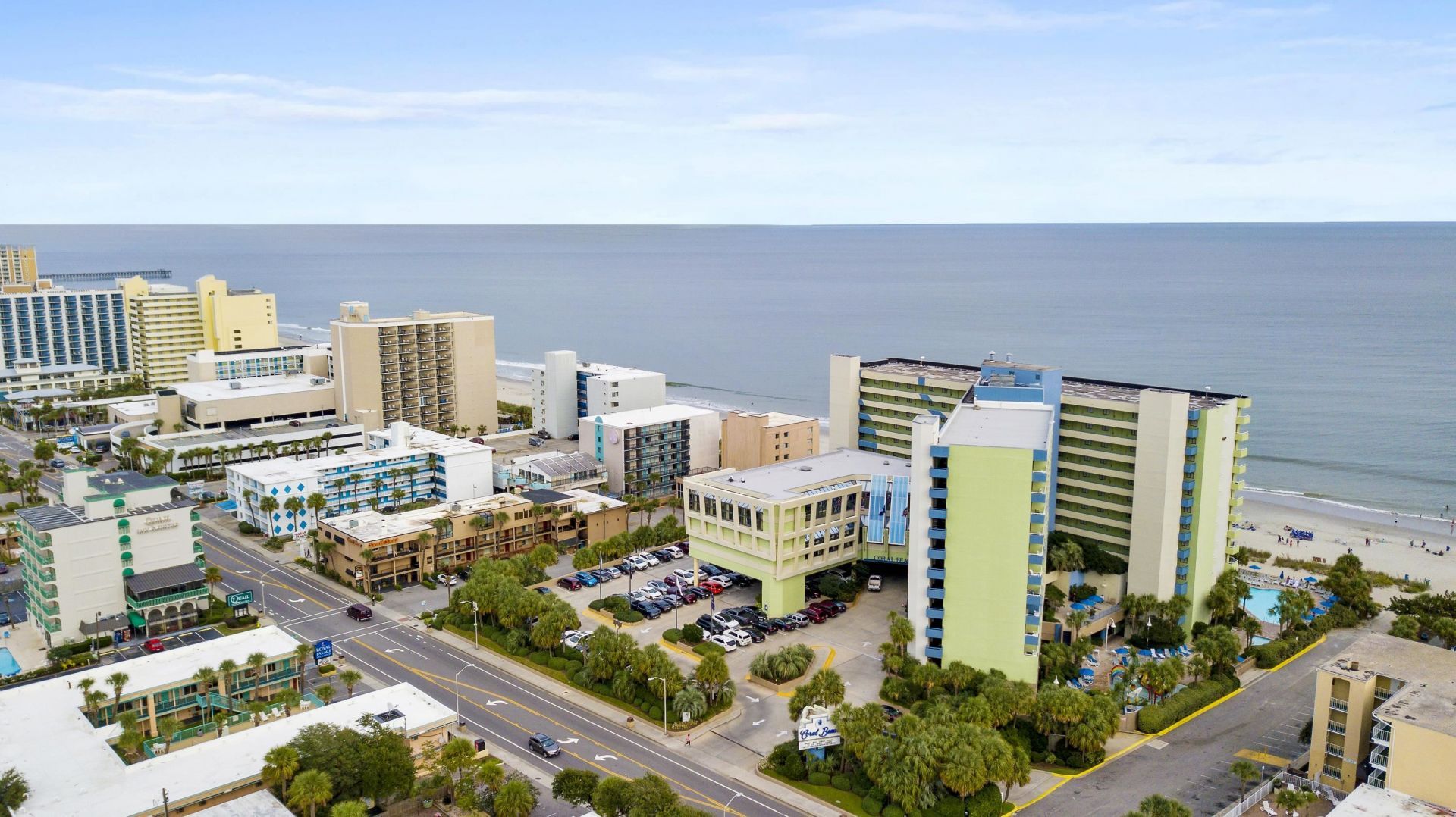 1105 S Ocean Blvd.  Photo 60