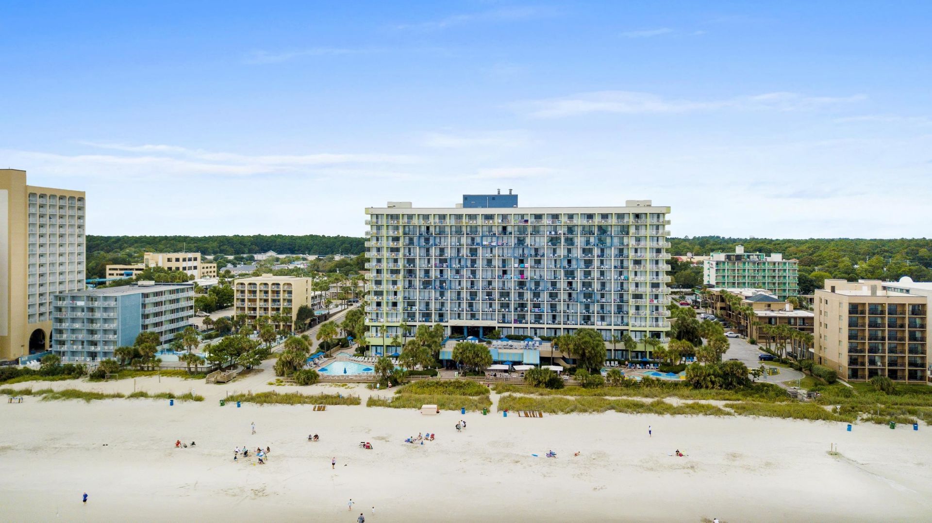 1105 S Ocean Blvd.  Photo 61