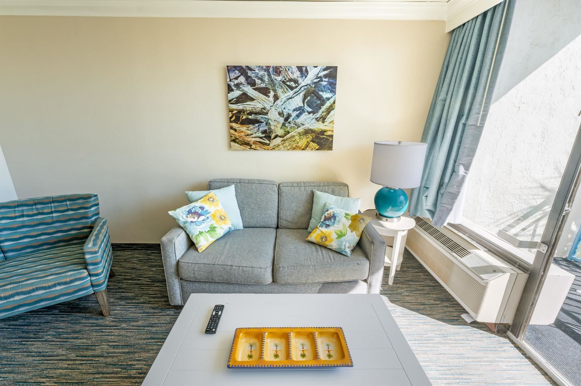 1105 S Ocean Blvd.  Photo 7