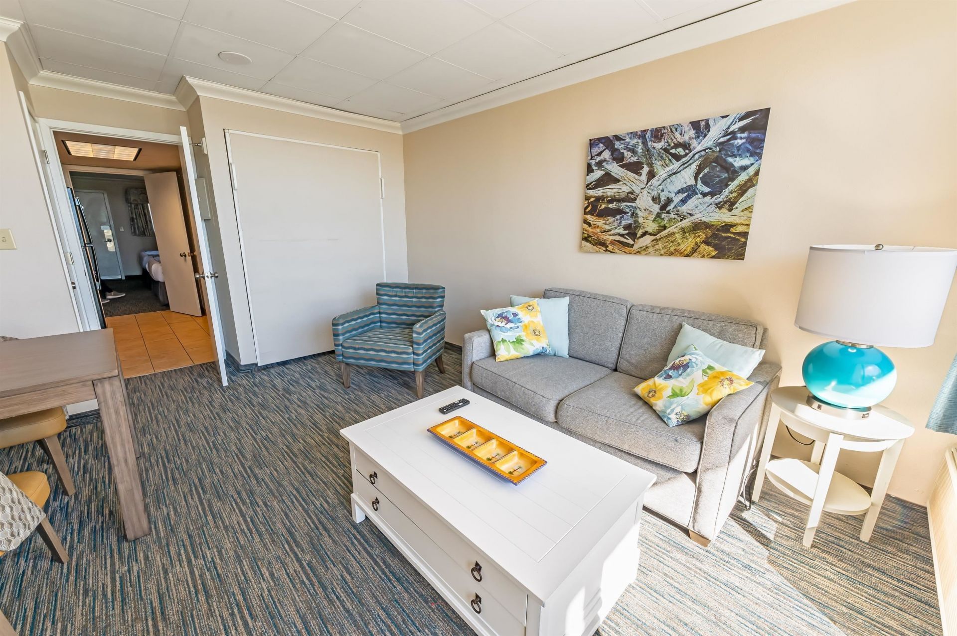 1105 S Ocean Blvd.  Photo 9
