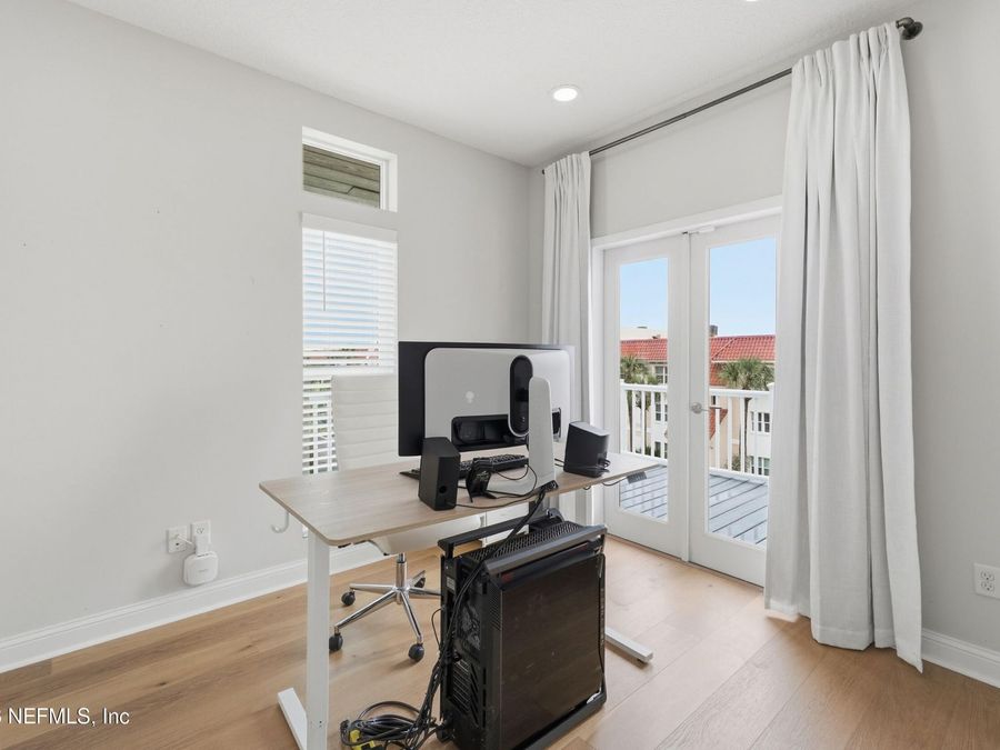 Property Image 43