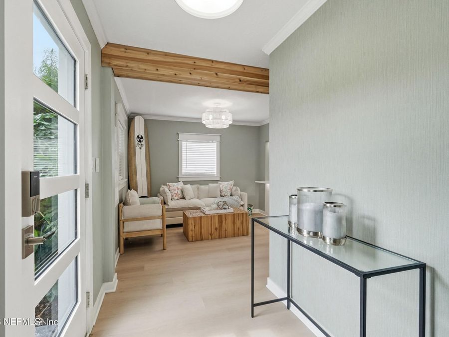 Property Image 60