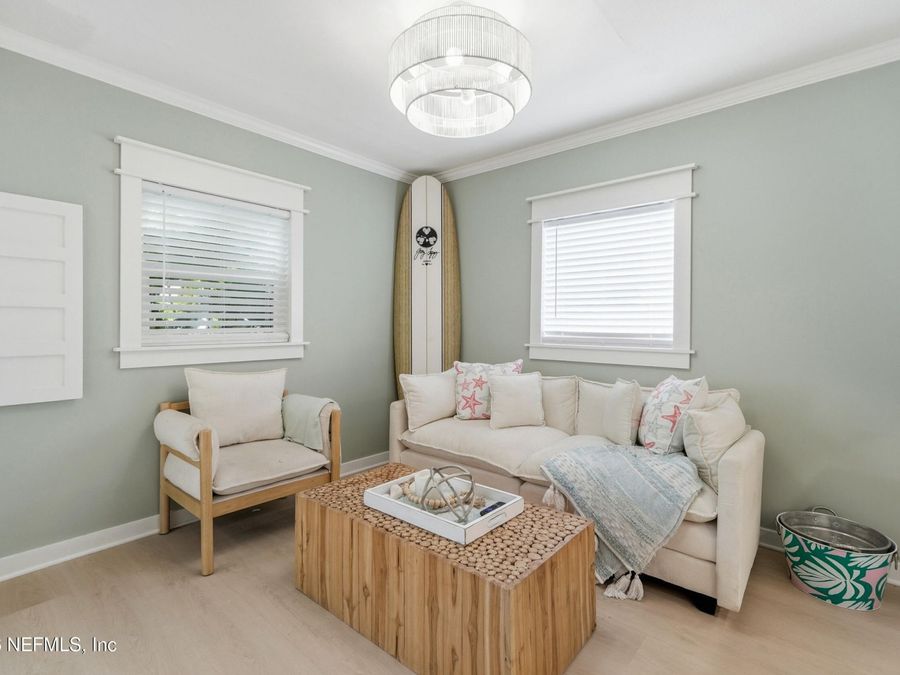 Property Image 62