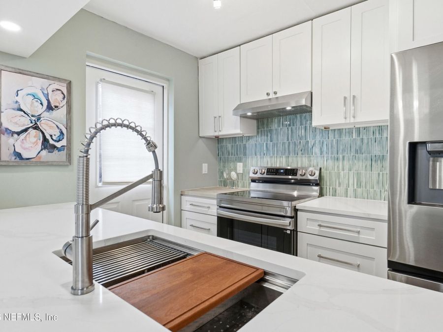 Property Image 64