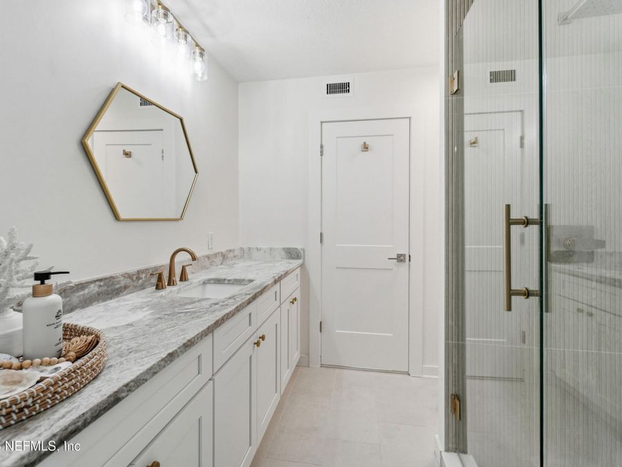 Property Image 68