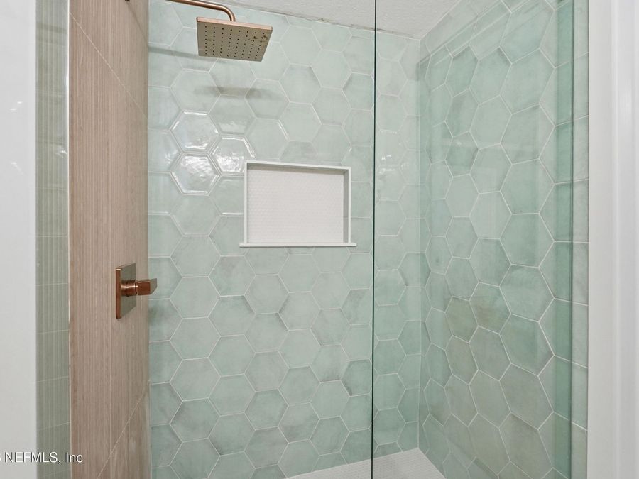 Property Image 70