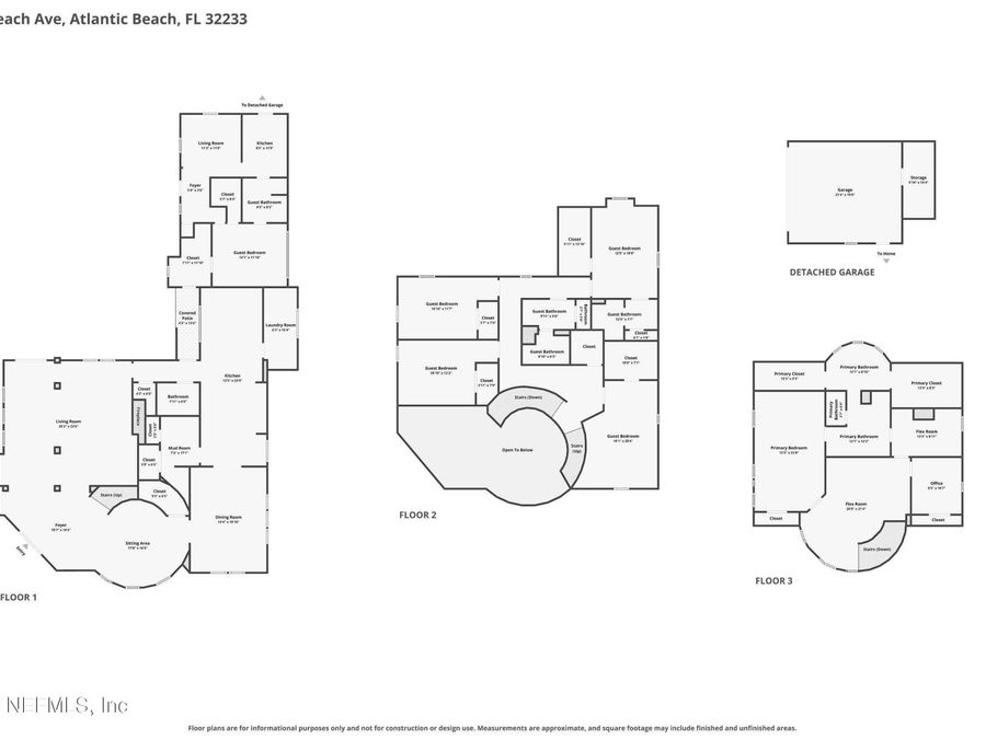 Property Image 80