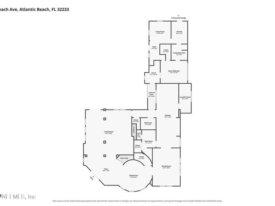 Property Image 81