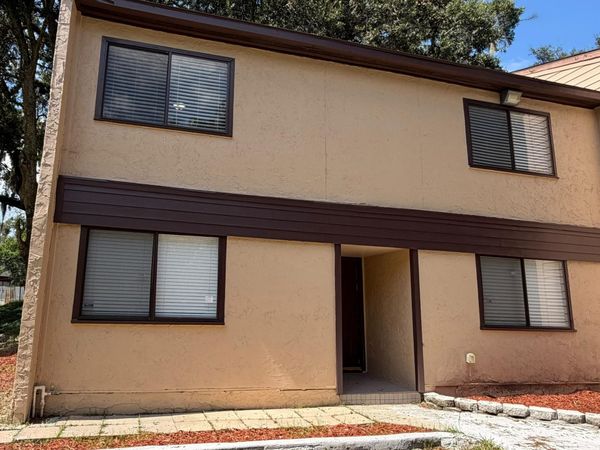 618 OAKS PLANTATION Drive, Unit B1-2, Jacksonville, FL 32211