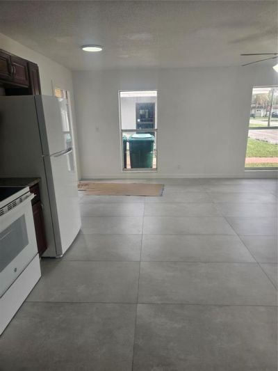 5217 NW 18th Court, Lauderhill, FL 33313 Photo