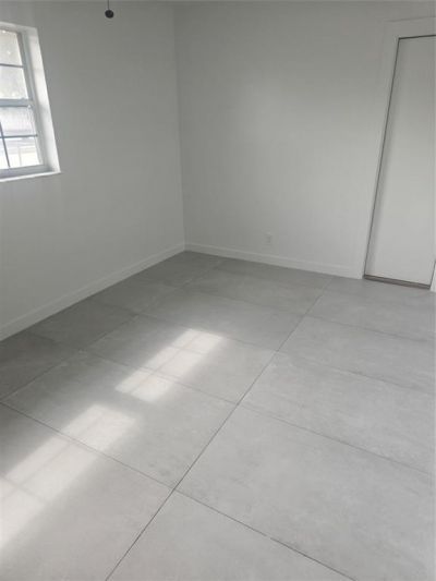 5217 NW 18th Court, Lauderhill, FL 33313 Photo